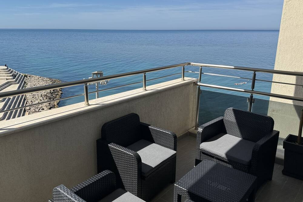 Photo of Outdoor in Durres