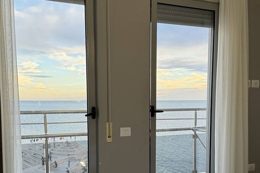 Photo of Bedroom in Durres