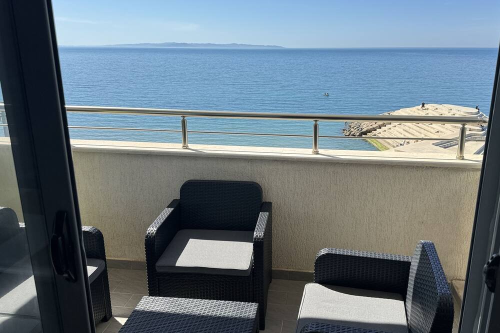 Photo of Outdoor in Durres