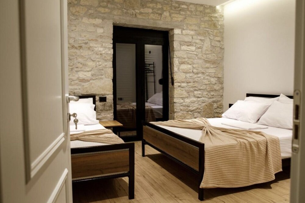 Photo of Bedroom in Lazarat