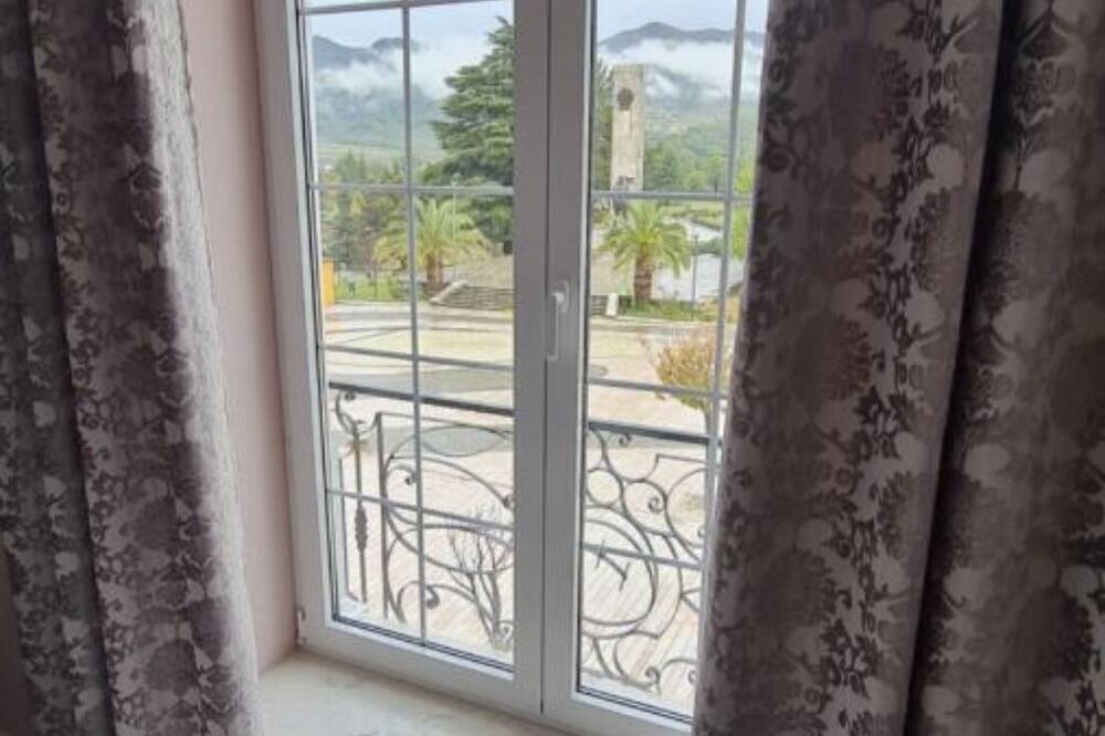 Photo of Bedroom in Permet
