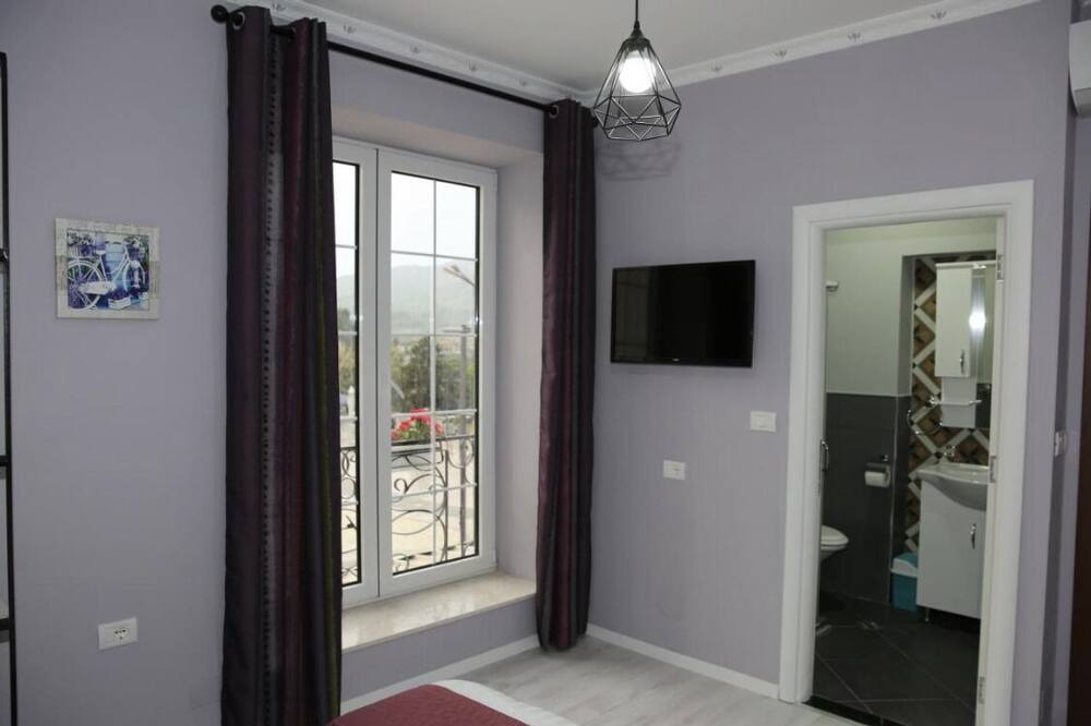Photo of Bedroom in Permet