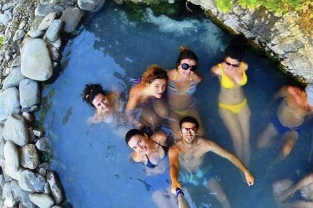 Photo of Others in Permet
