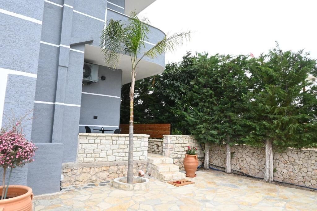 Photo of Outdoor in Ksamil