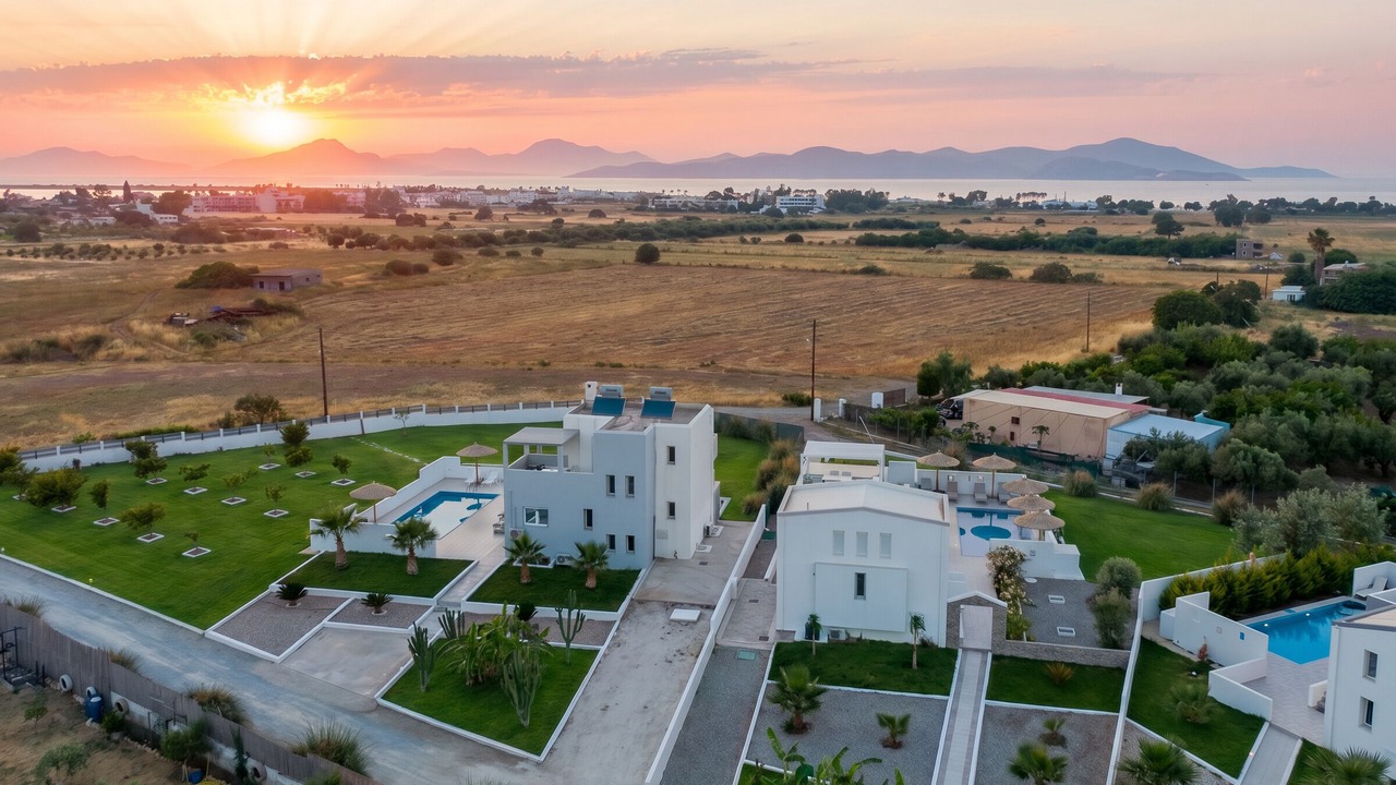 Photo of Outdoor in Tingaki