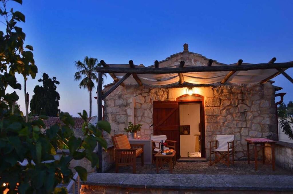 Photo of Outdoor in Vamos