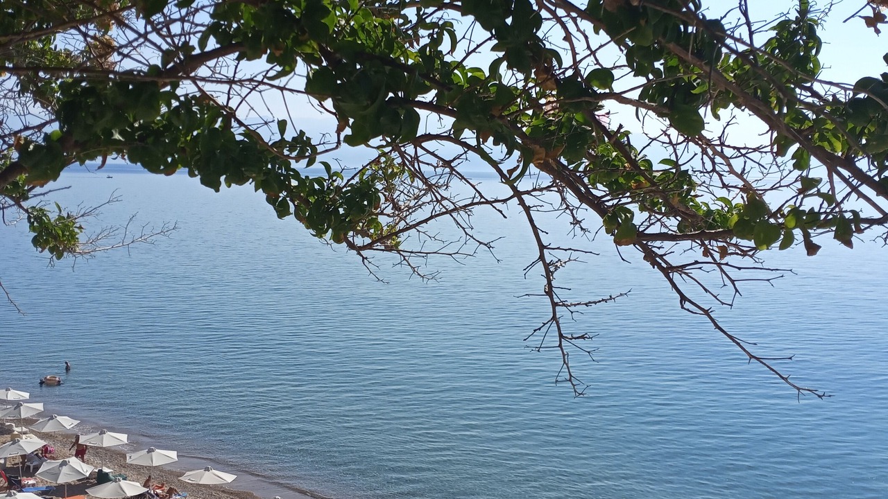 Photo of Outdoor in Aipeia