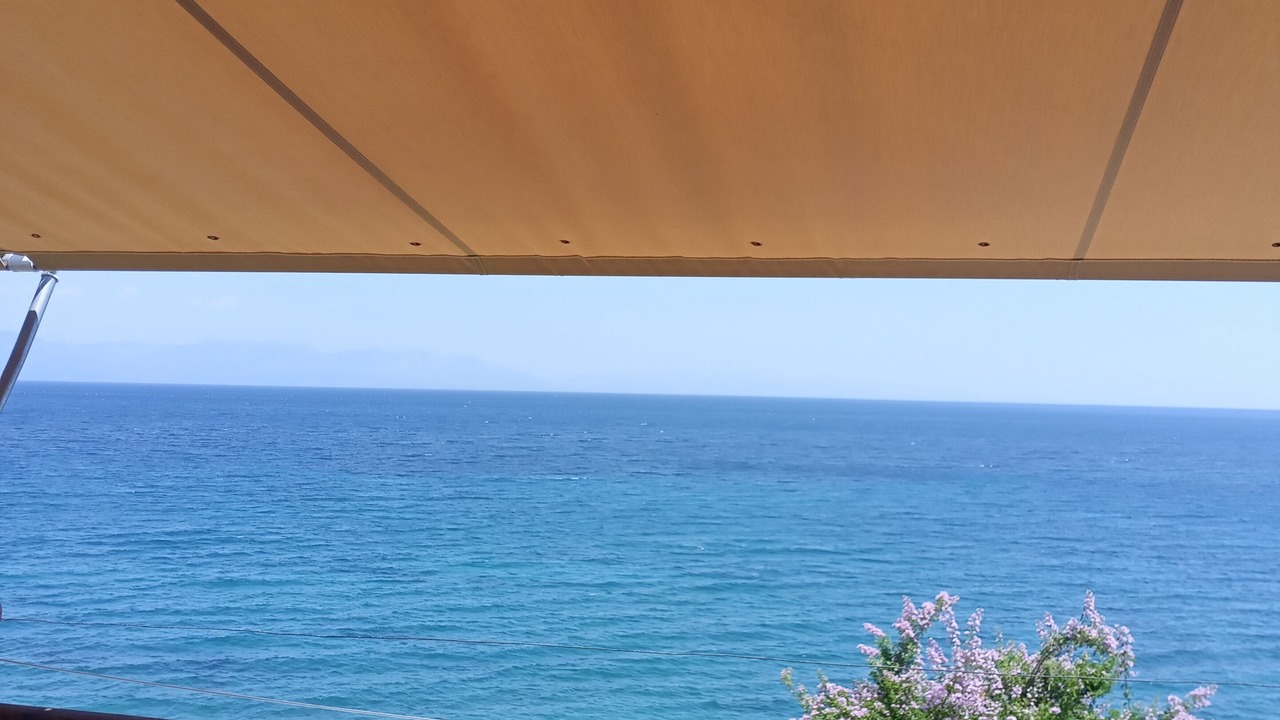 Photo of Outdoor in Aipeia
