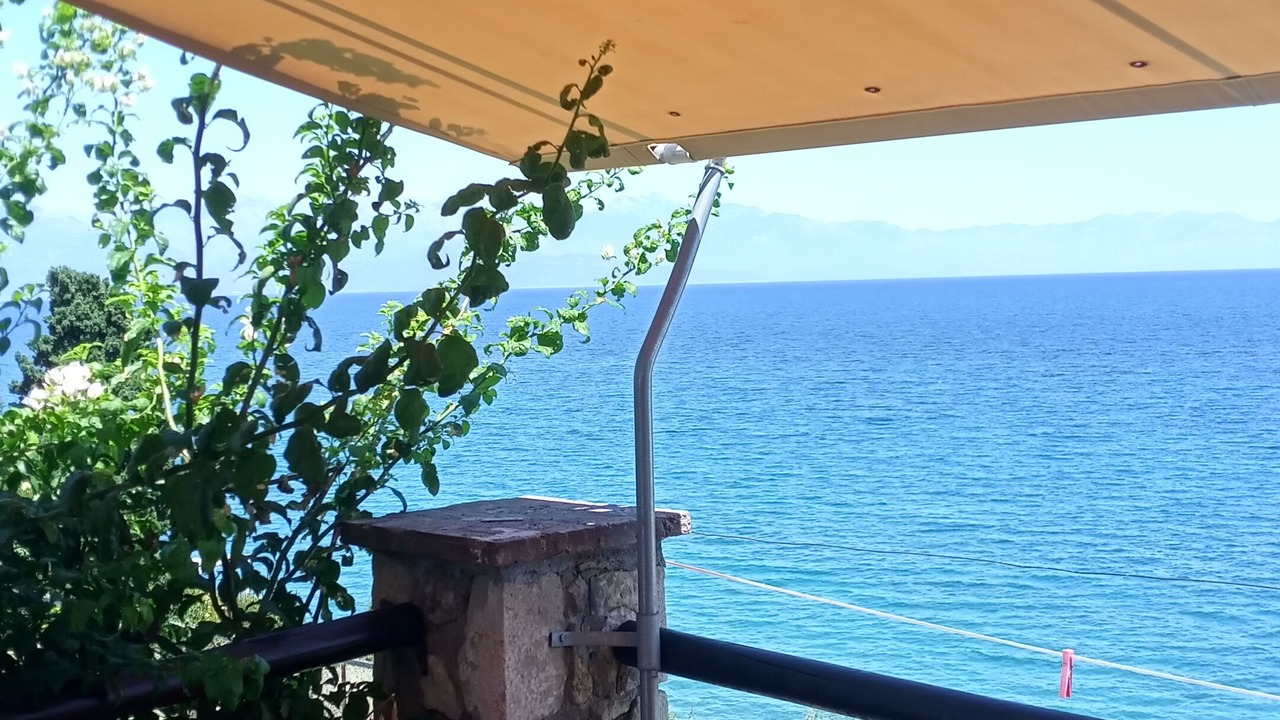 Photo of Outdoor in Aipeia