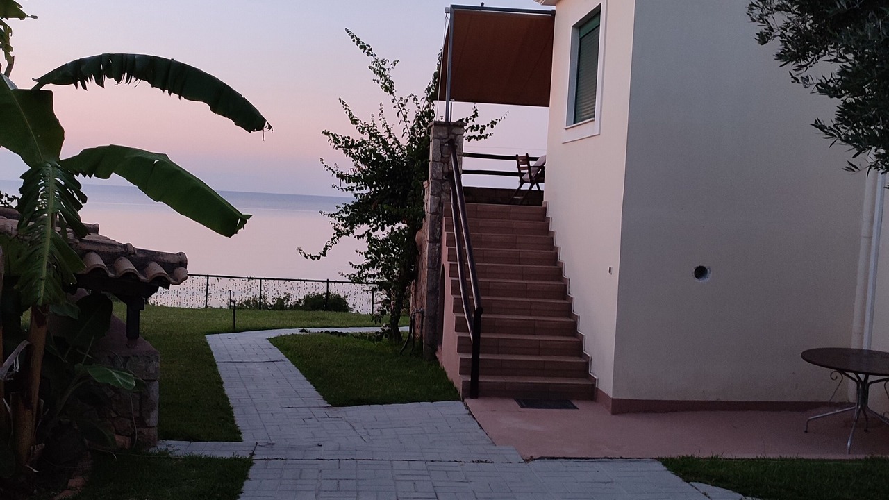 Photo of Outdoor in Aipeia