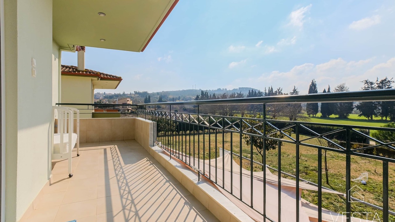 Photo of Outdoor in Kassandra