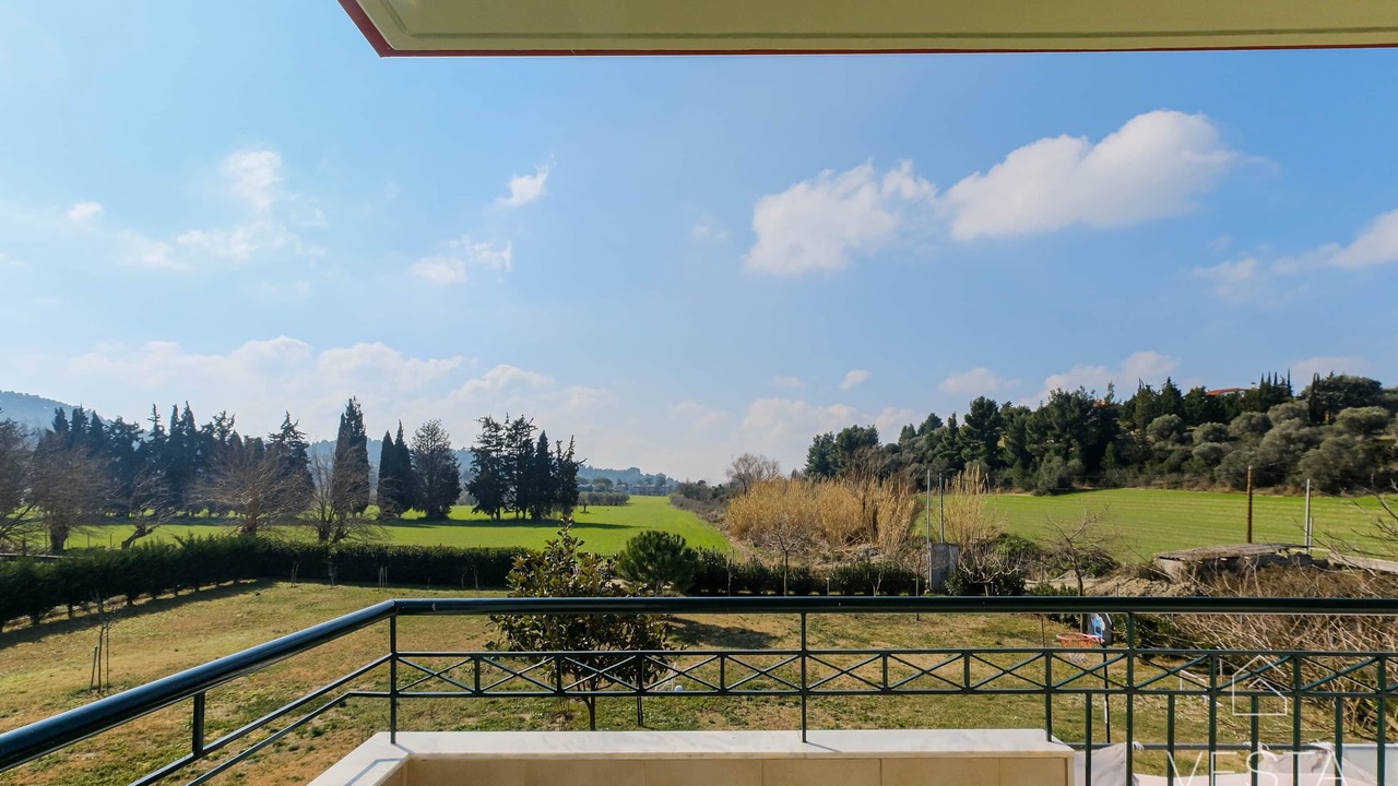 Photo of Outdoor in Kassandra