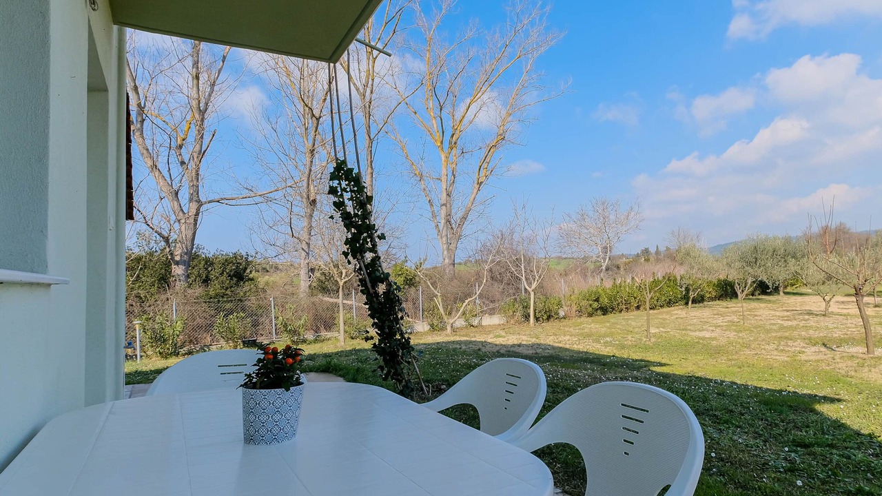 Photo of Outdoor in Kassandra