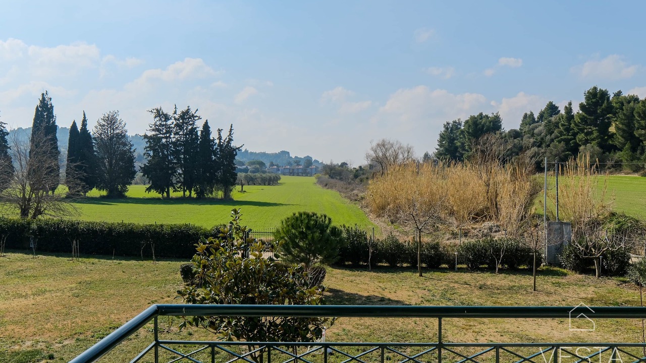Photo of Outdoor in Kassandra