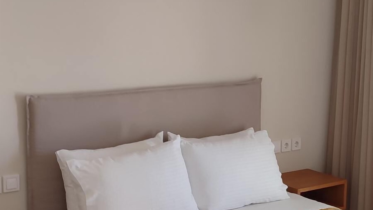 Photo of Others in Agios Nikitas