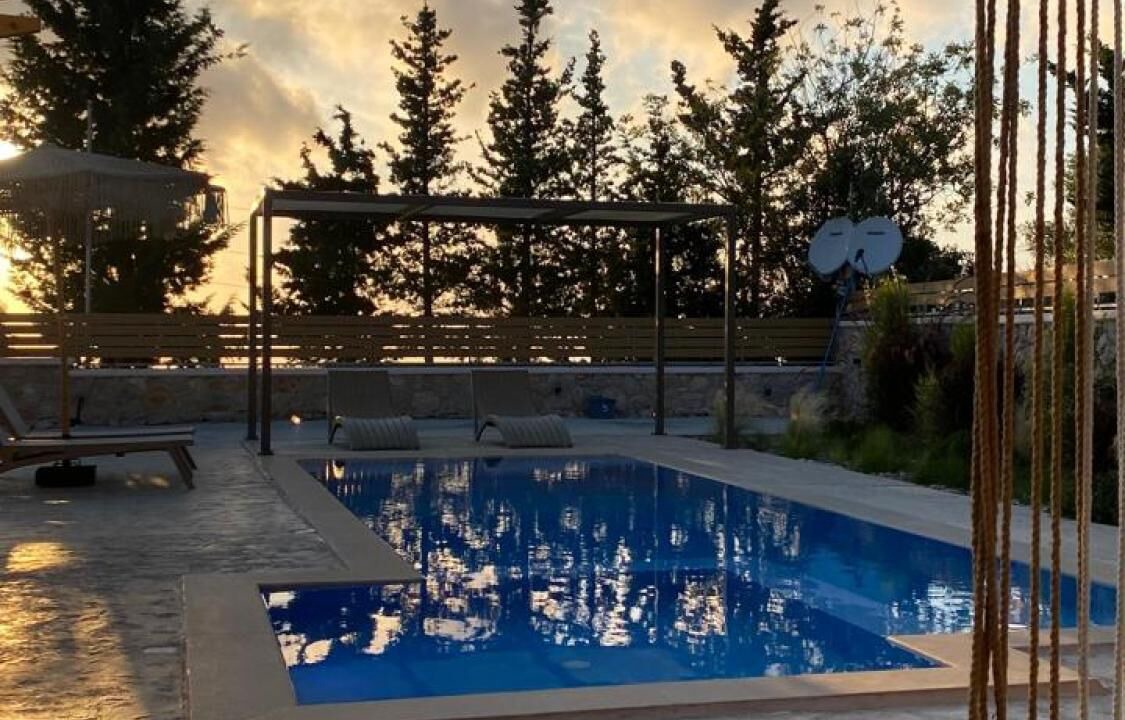 Photo of Others in Agios Nikitas