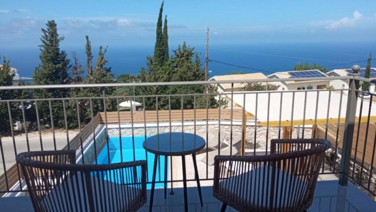 Photo of Others in Agios Nikitas