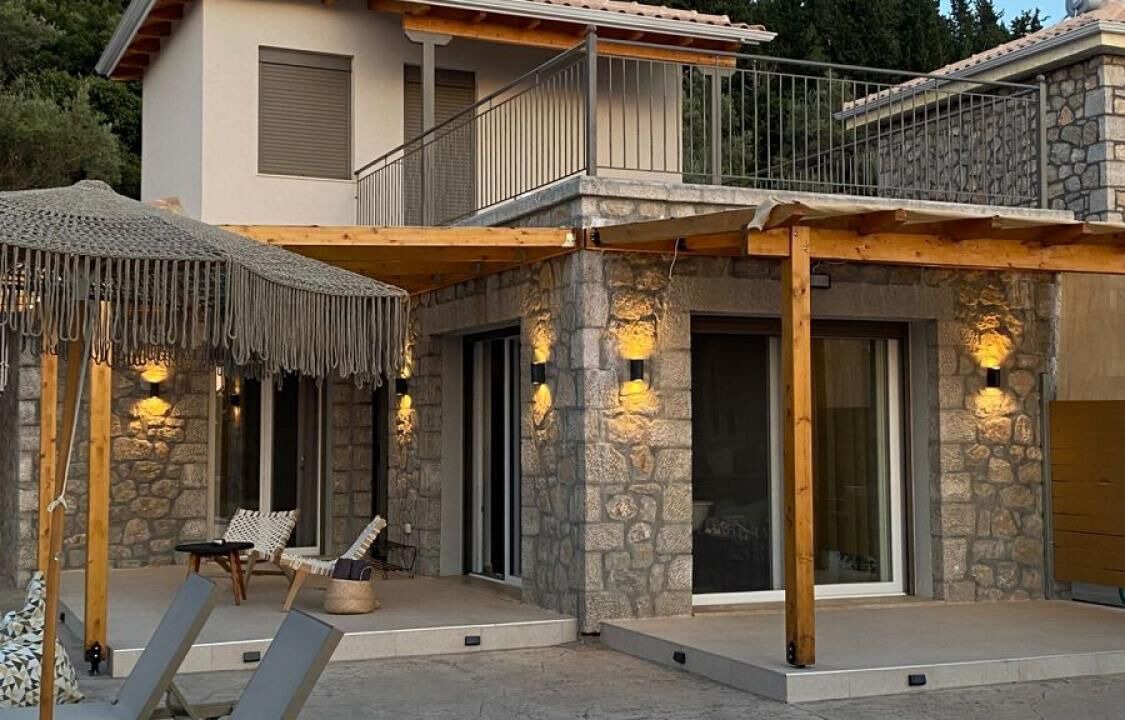 Photo of Others in Agios Nikitas