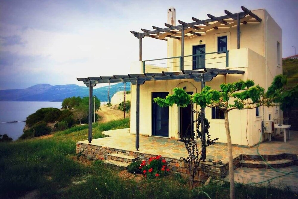 Photo of Outdoor in Karystos