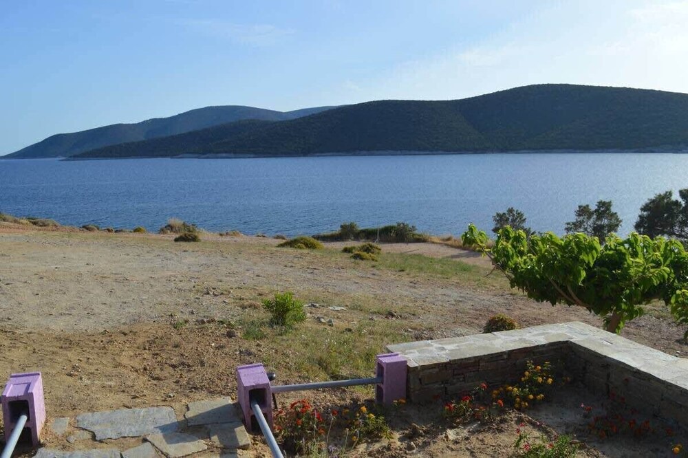 Photo of Outdoor in Karystos