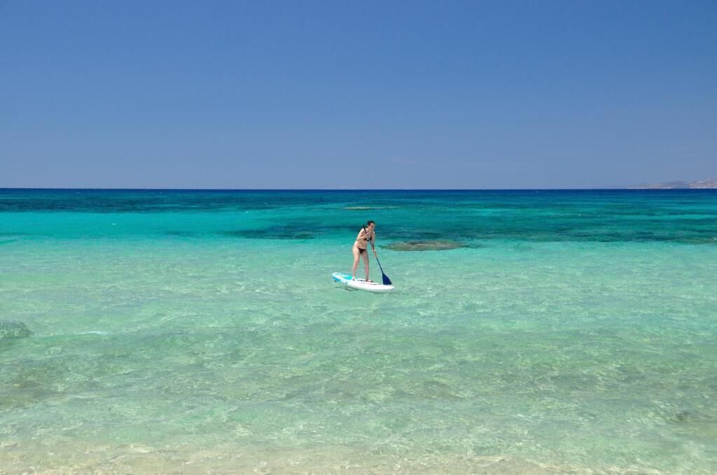 Photo of Others in Naxos