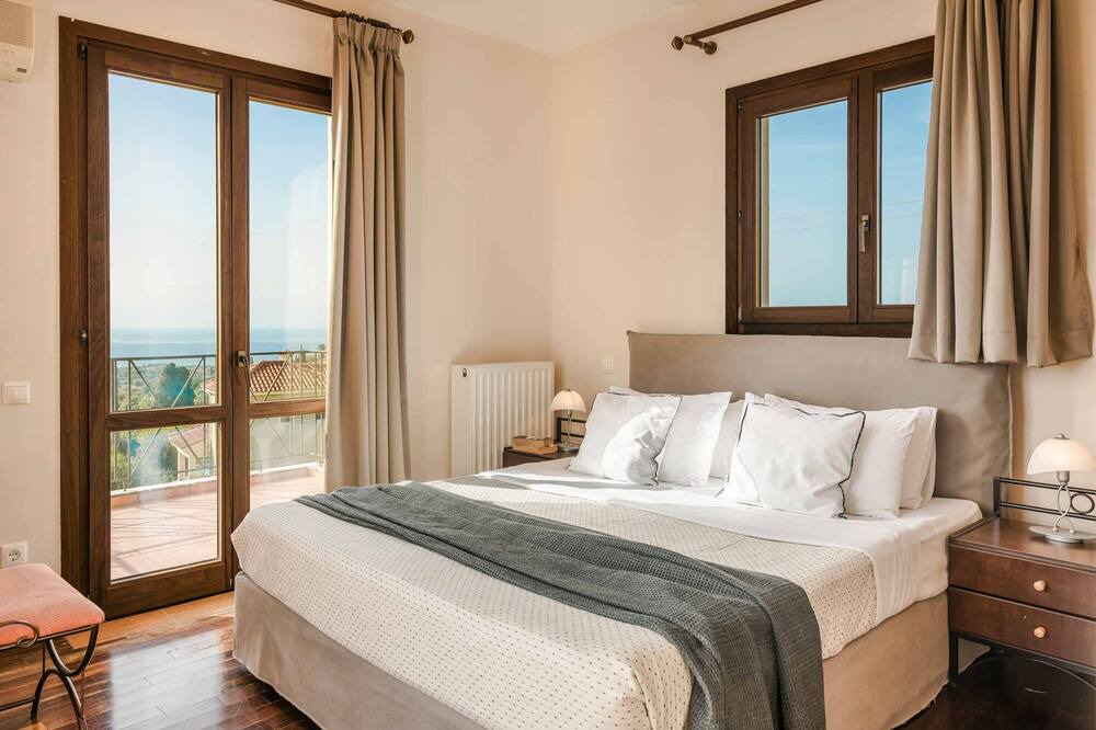Photo of Bedroom in Kaligata