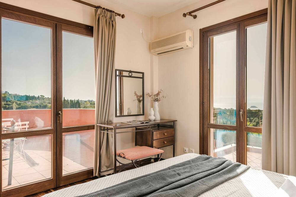 Photo of Bedroom in Kaligata