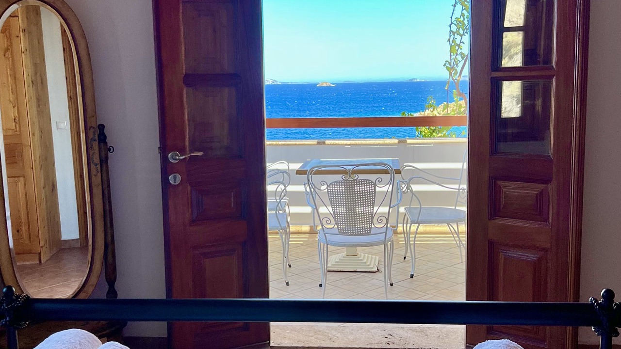 Photo of Others in Patmos