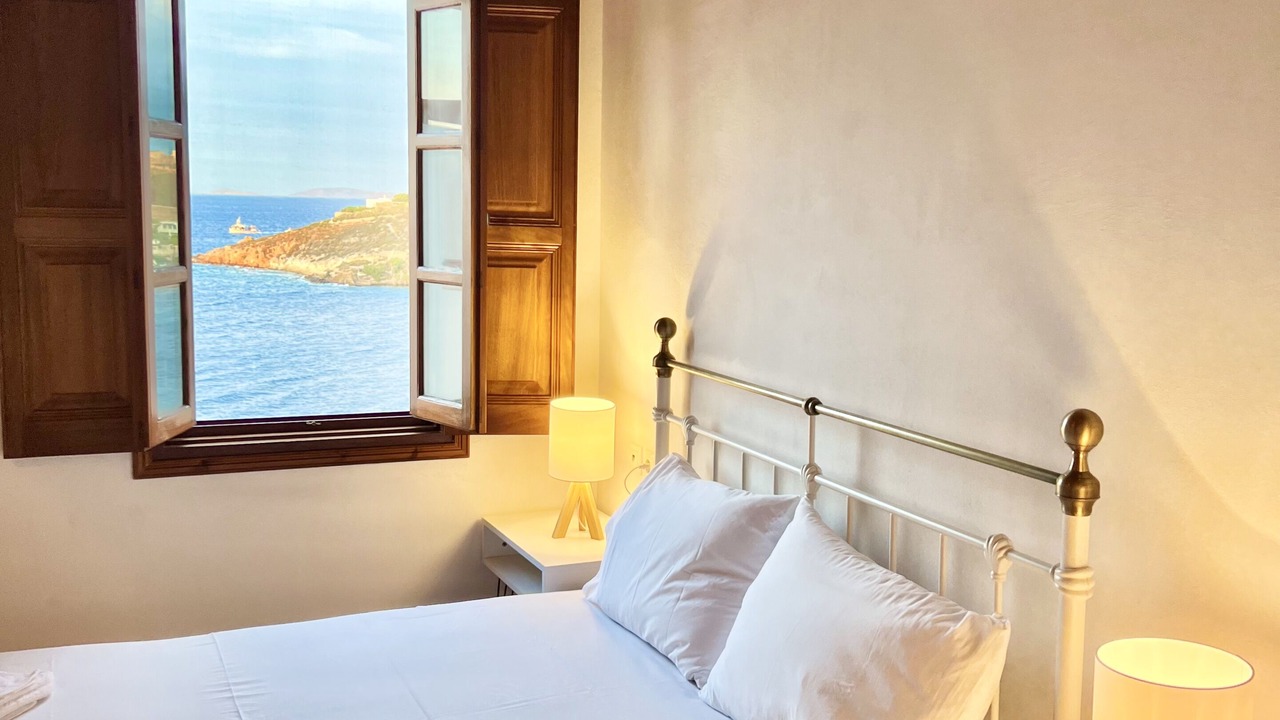 Photo of Others in Patmos