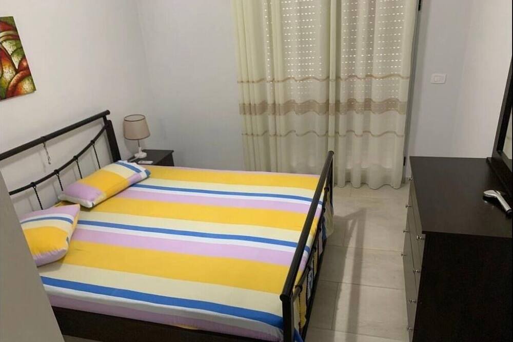 Photo of Bedroom in Jala
