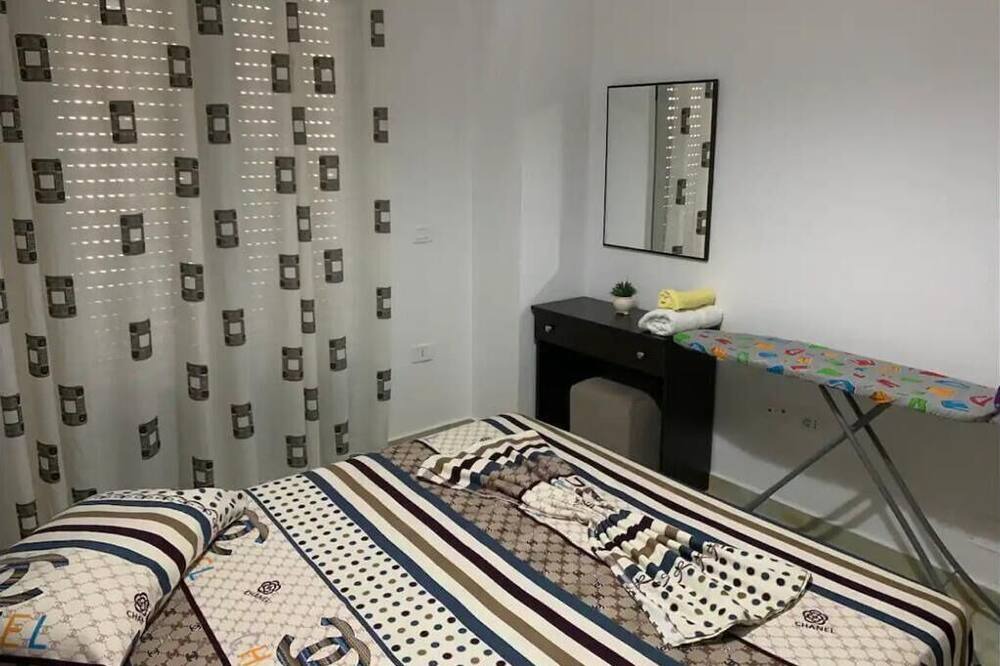 Photo of Bedroom in Jala