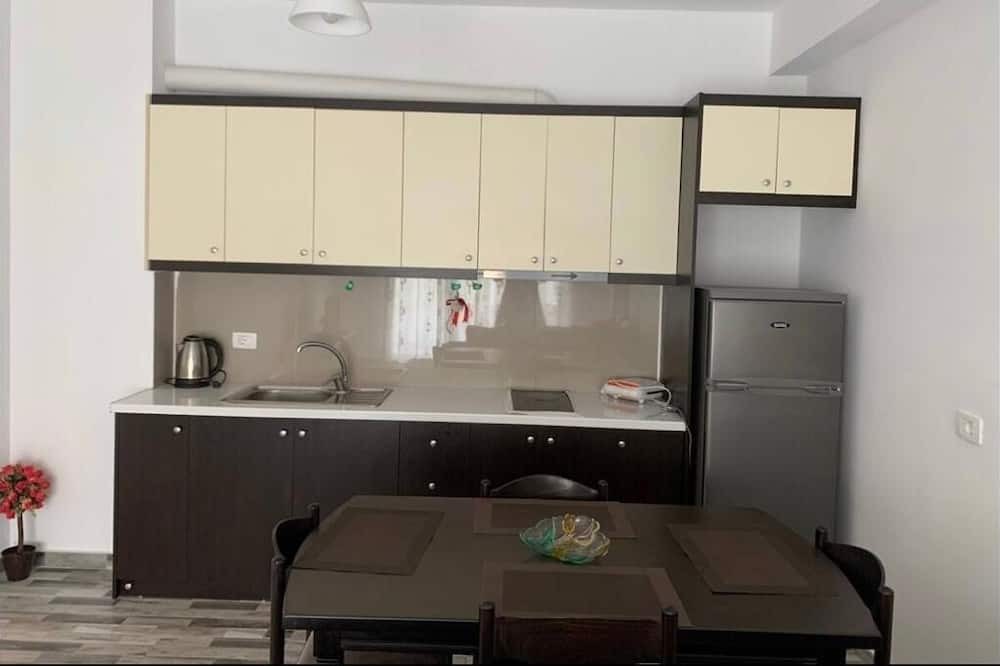 Photo of Kitchen in Jala