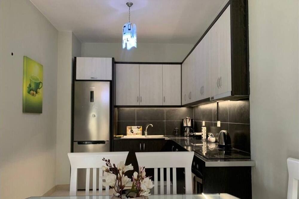 Photo of Kitchen in Jala