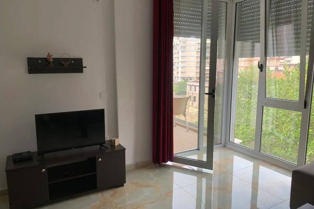 Photo of Livingroom in Jala