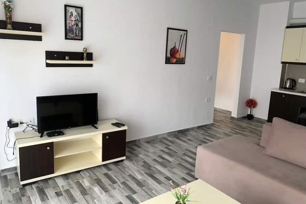 Photo of Livingroom in Jala