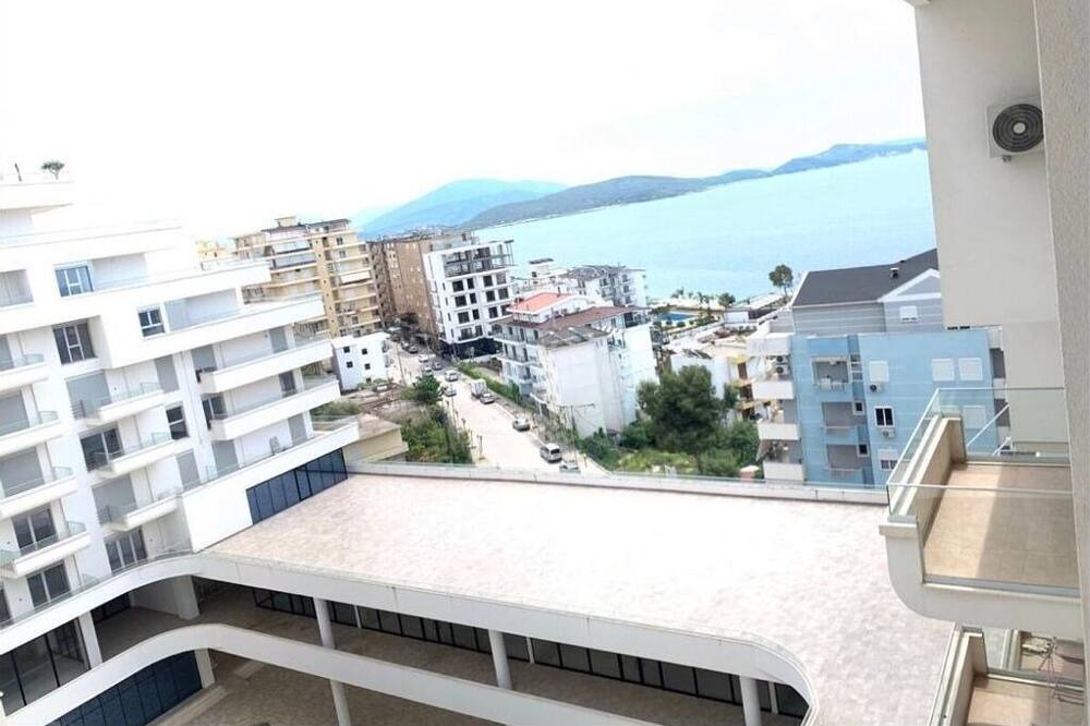 Photo of Outdoor in Jala