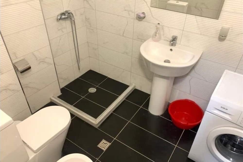 Photo of Bathroom in Jala
