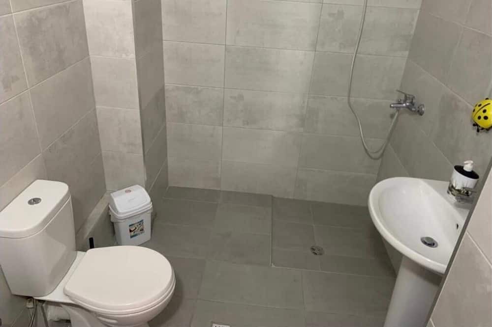 Photo of Bathroom in Jala