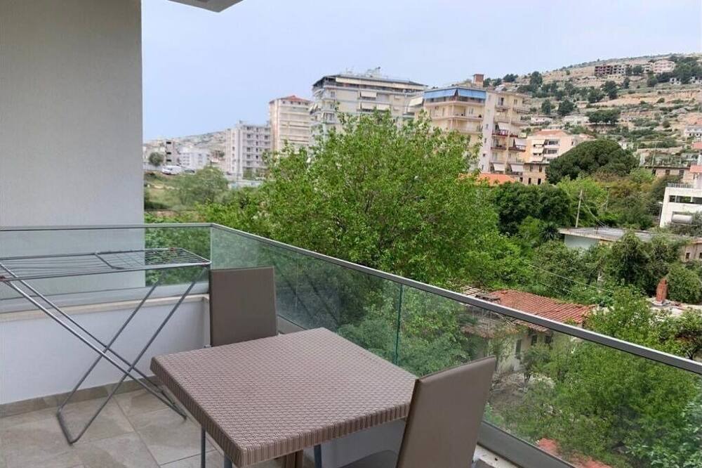 Photo of Outdoor in Jala