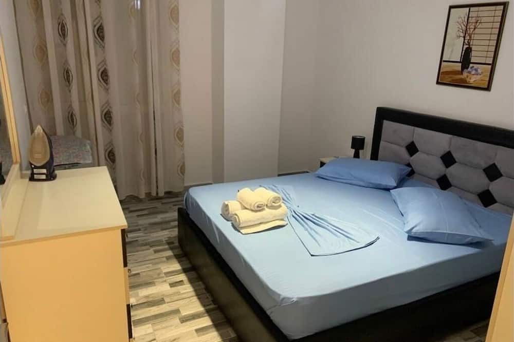 Photo of Bedroom in Jala