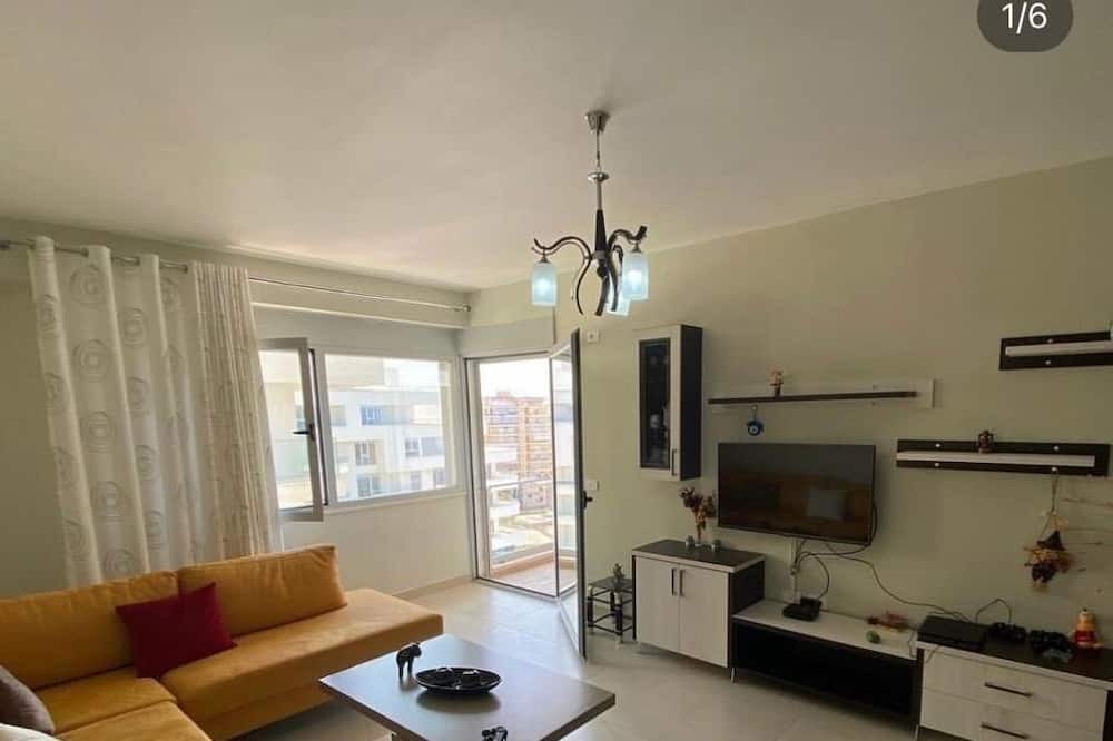 Photo of Livingroom in Jala