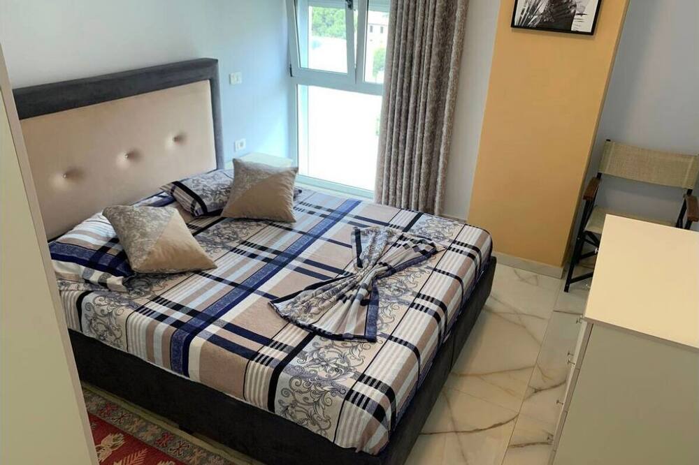 Photo of Bedroom in Jala