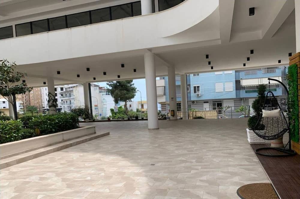 Photo of Outdoor in Jala