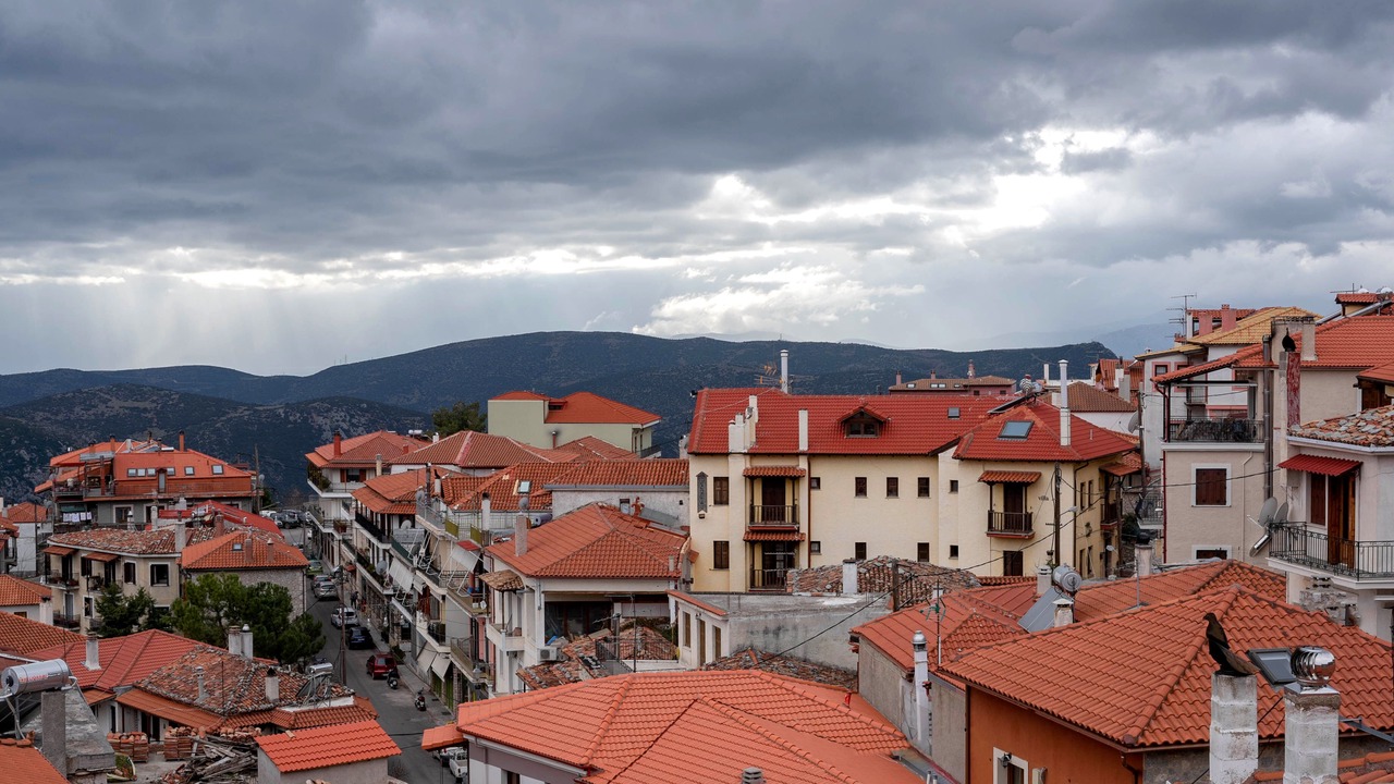 Photo of Others in Arachova