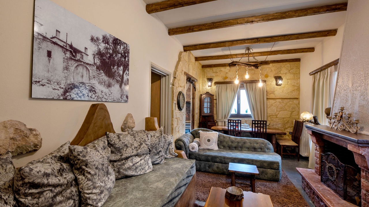Photo of Outdoor in Arachova