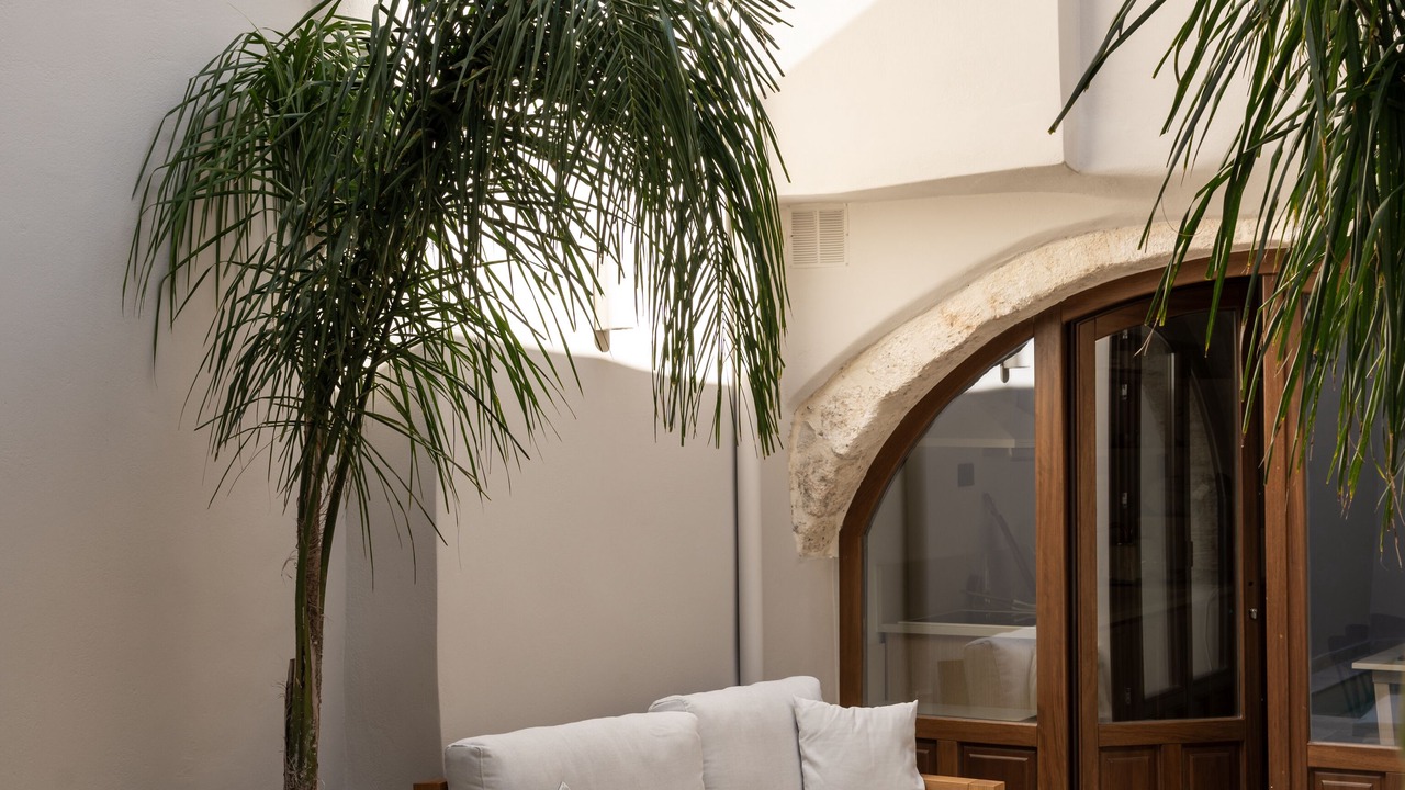 Photo of Outdoor in Old Town Rethymnon