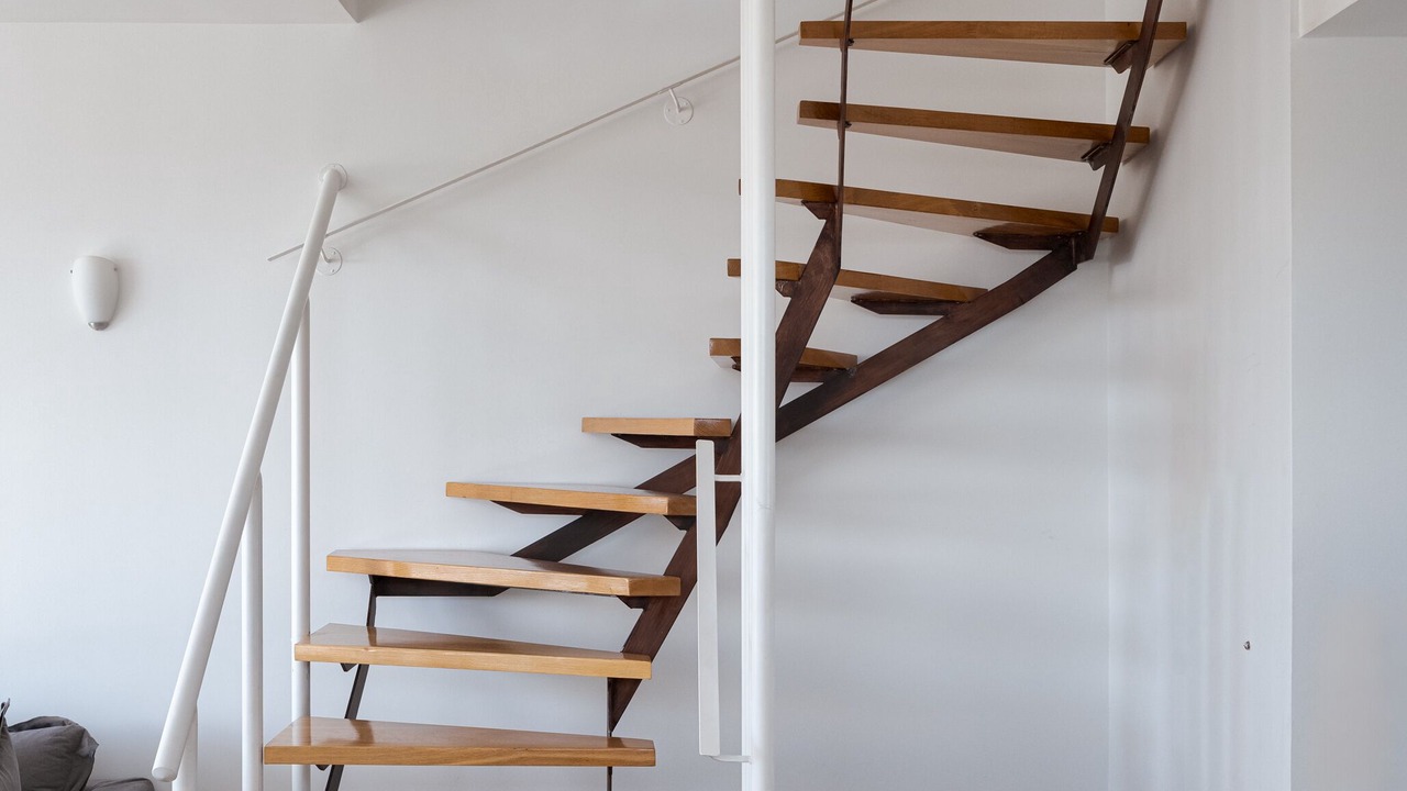 Photo of Others in Voula