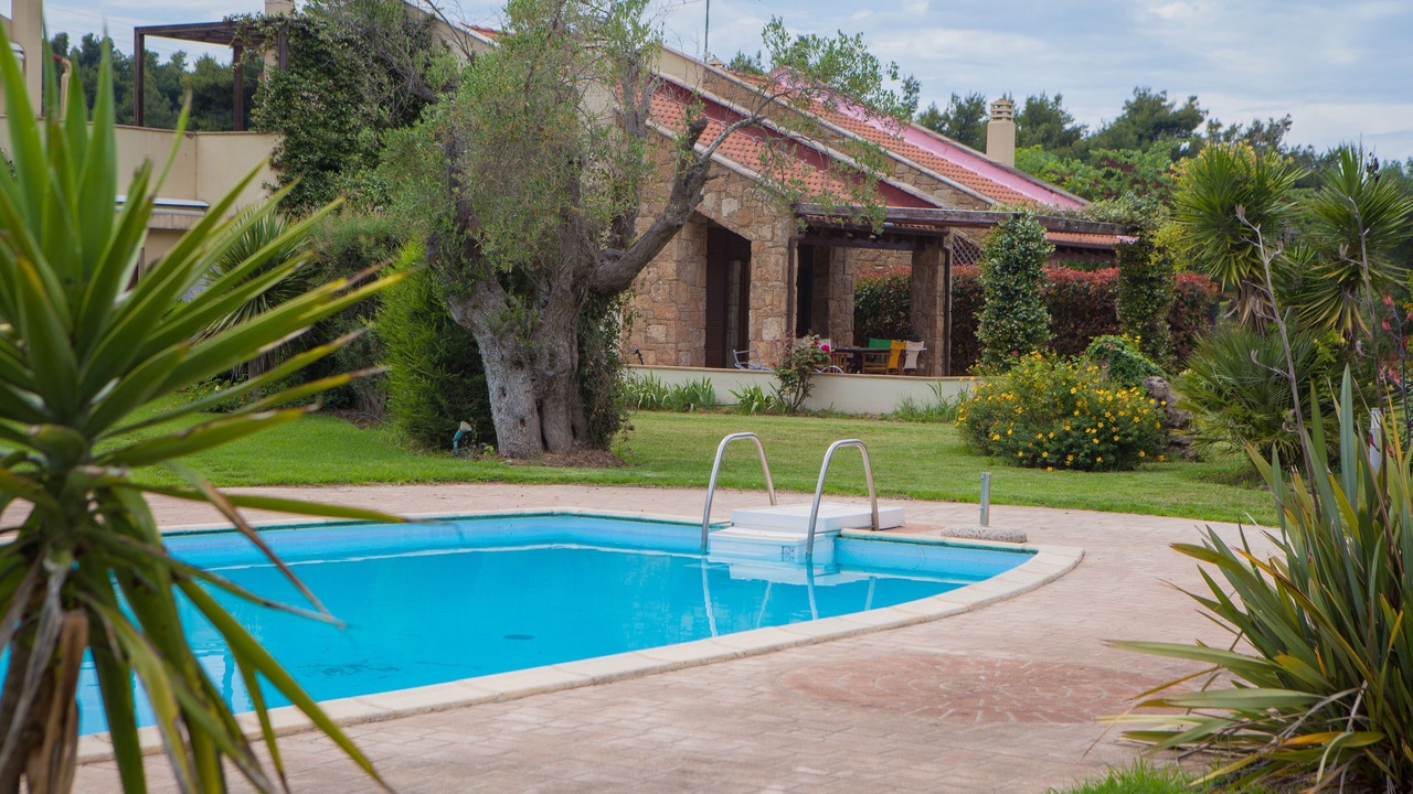 Photo of Outdoor in Sane