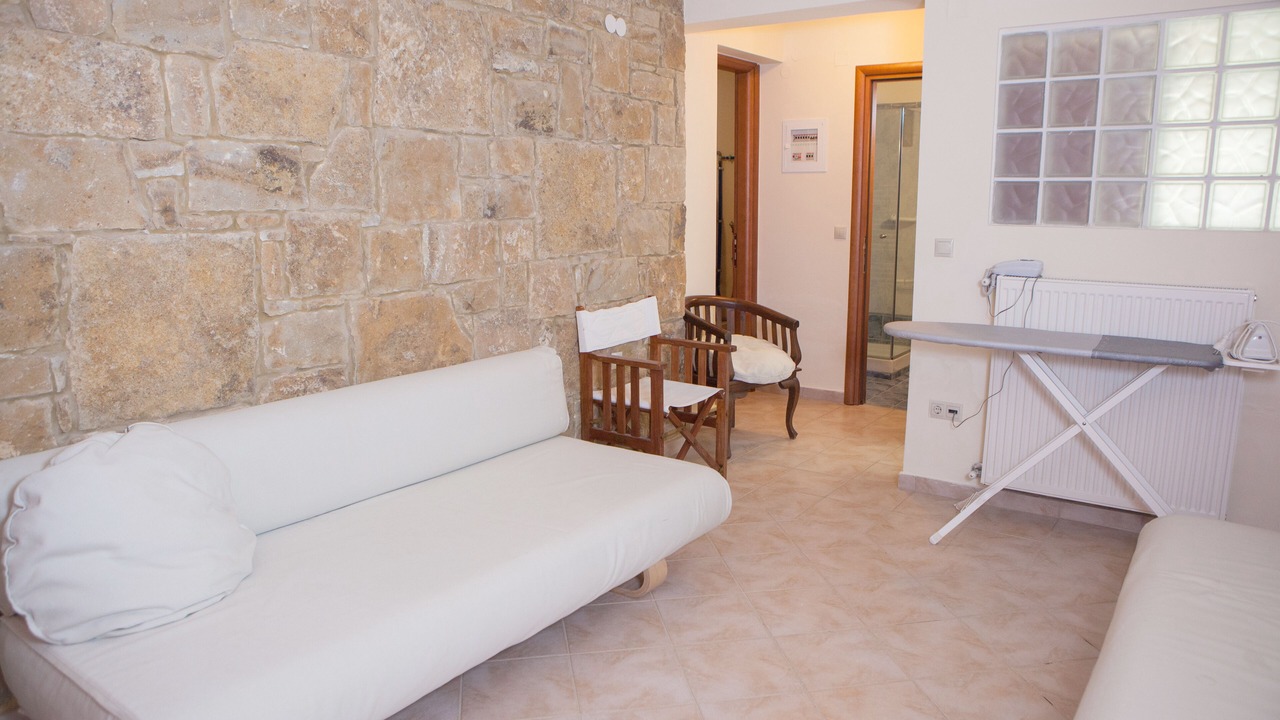 Photo of Livingroom in Sane