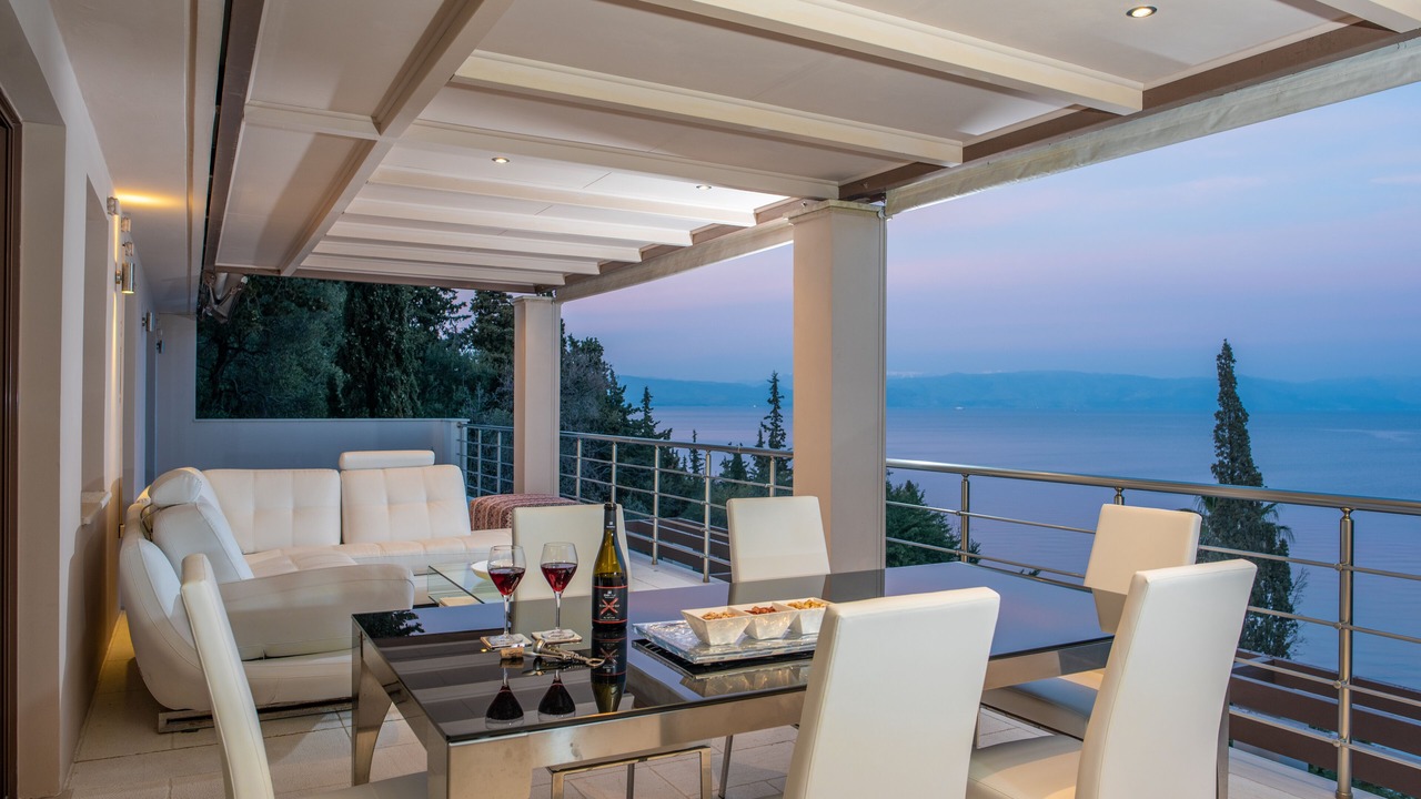 Photo of Outdoor in Perama